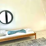 Apartman 2pisuites Kaş