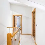 Apartman 2pisuites *