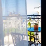 Apartman 2pisuites Kaş