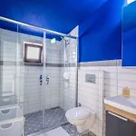2pisuites Apartman