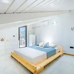 Apartman 2pisuites