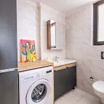 2pisuites Kaş