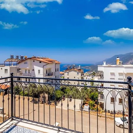 דירה 2pisuites *