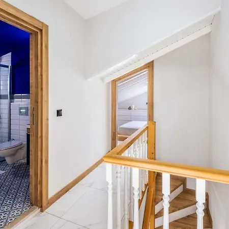 דירה 2pisuites *