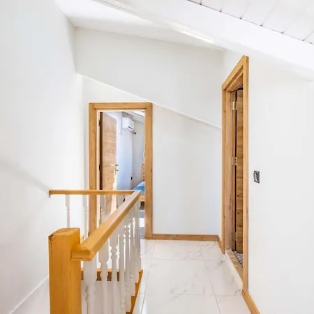 Apartman 2pisuites *