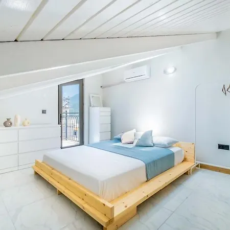 Apartman 2pisuites